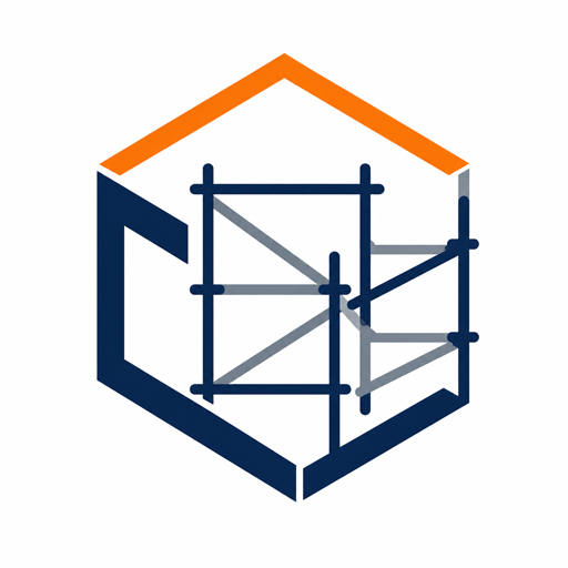 Scaffold Design Hub